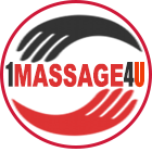 1massage4u.com